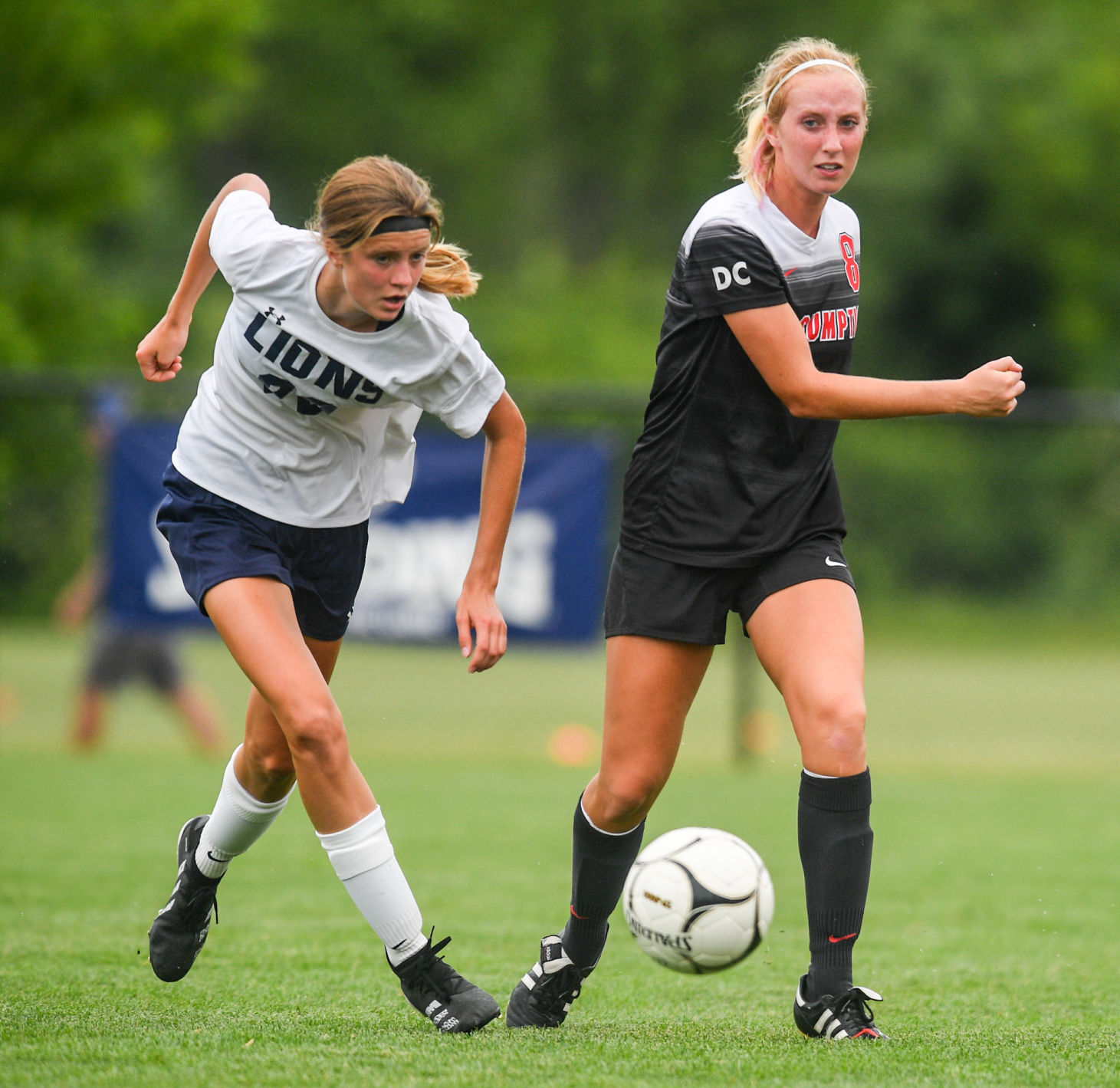 061121-qc-spt-iowa-state-soccer-assumption-008